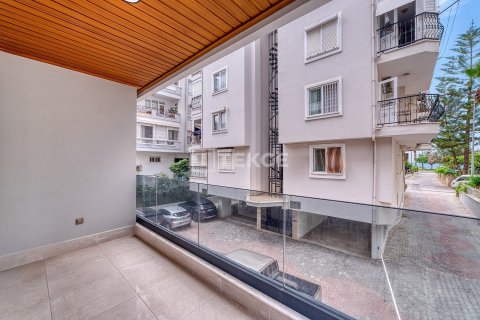 Apartment for sale in Alanya, Antalya, Turkey, 2 bedrooms, 74m2, No. 166970 – photo 19