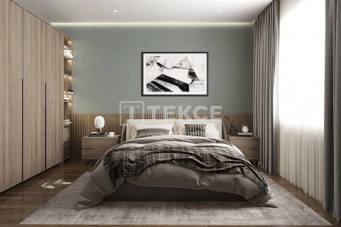 Daire 3+1 İstanbul, Türkiye №175911 - 10