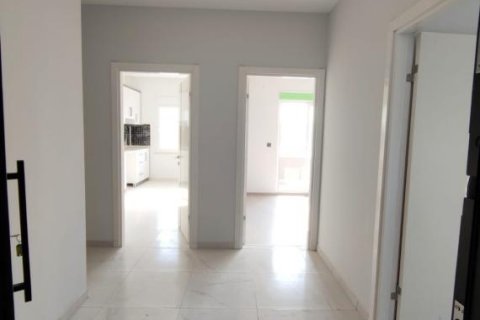 Lägenhet  i Demirtas, Alanya, Antalya, Turkiet Nr. 163741 - 22