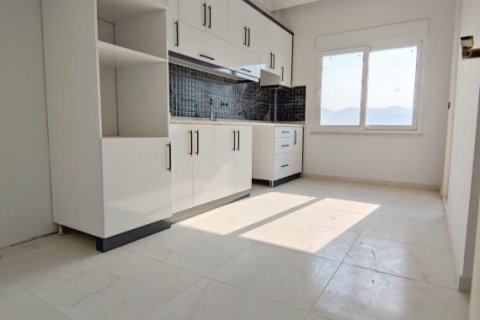 Lägenhet  i Demirtas, Alanya, Antalya, Turkiet Nr. 163741 - 16