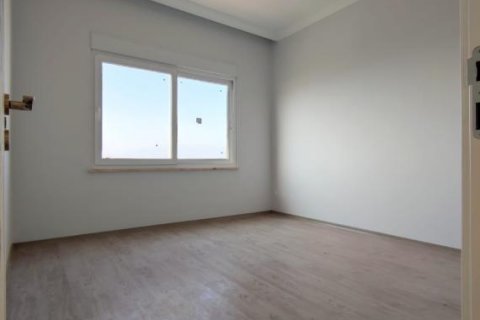 Lägenhet  i Demirtas, Alanya, Antalya, Turkiet Nr. 163741 - 11