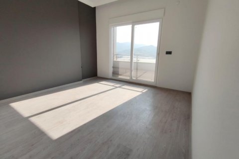 Lägenhet  i Demirtas, Alanya, Antalya, Turkiet Nr. 163741 - 10