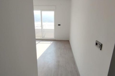 Lägenhet  i Demirtas, Alanya, Antalya, Turkiet Nr. 163741 - 7