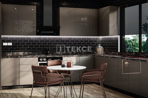 Продажа виллы в Искеле, Северный Кипр 3+1, 272м2, №163112 – фото 10