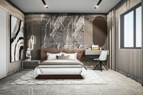 Продажа виллы в Искеле, Северный Кипр 3+1, 272м2, №163112 – фото 11