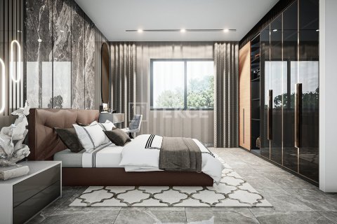 Продажа виллы в Искеле, Северный Кипр 3+1, 272м2, №163112 – фото 12