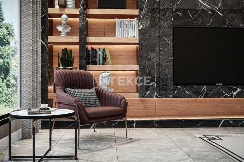Продажа виллы в Искеле, Северный Кипр 3+1, 272м2, №163112 – фото 8
