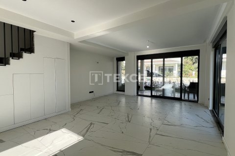Villa for sale  in Kemer, Antalya, Turkey, 3 bedrooms, 140m2, No. 162355 – photo 7