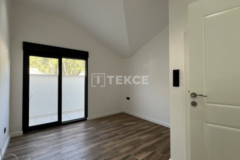 Villa for sale  in Kemer, Antalya, Turkey, 3 bedrooms, 140m2, No. 162355 – photo 13