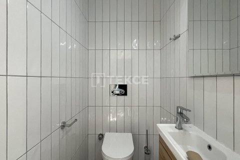Villa for sale  in Kemer, Antalya, Turkey, 3 bedrooms, 140m2, No. 162355 – photo 14