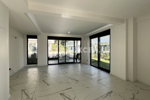 Villa for sale  in Kemer, Antalya, Turkey, 3 bedrooms, 140m2, No. 162355 – photo 6