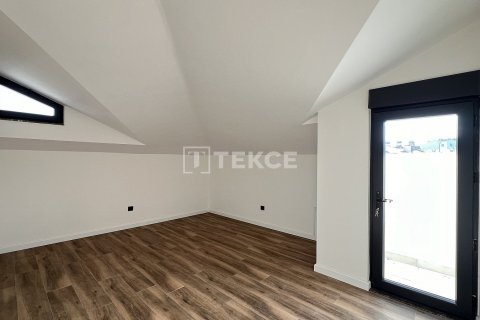 Villa for sale  in Kemer, Antalya, Turkey, 3 bedrooms, 140m2, No. 162355 – photo 9