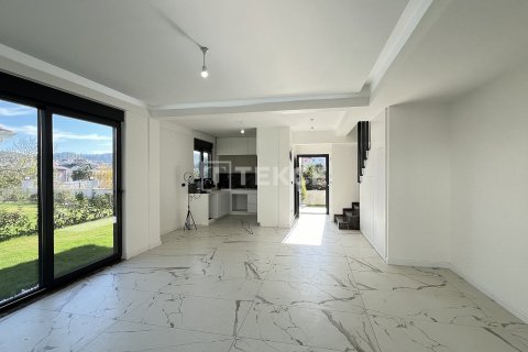 Villa for sale  in Kemer, Antalya, Turkey, 3 bedrooms, 140m2, No. 162355 – photo 5