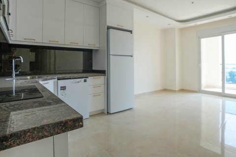 1+1 Wohnung  in Gazipasa, Antalya, Türkei Nr. 170334 - 4