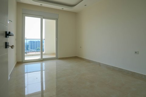 1+1 Wohnung  in Gazipasa, Antalya, Türkei Nr. 170334 - 11