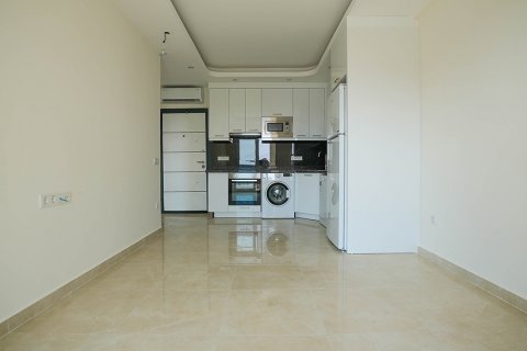 1+1 Wohnung  in Gazipasa, Antalya, Türkei Nr. 170334 - 6