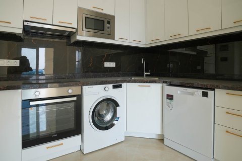 1+1 Wohnung  in Gazipasa, Antalya, Türkei Nr. 170334 - 8