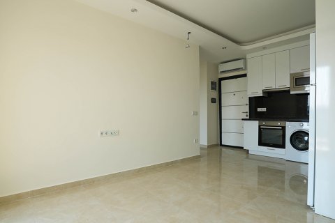 1+1 Wohnung  in Gazipasa, Antalya, Türkei Nr. 170334 - 5