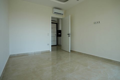 1+1 Wohnung  in Gazipasa, Antalya, Türkei Nr. 170334 - 14