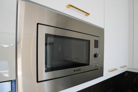 1+1 Wohnung  in Gazipasa, Antalya, Türkei Nr. 170334 - 7