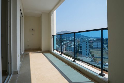 1+1 Wohnung  in Gazipasa, Antalya, Türkei Nr. 170334 - 2