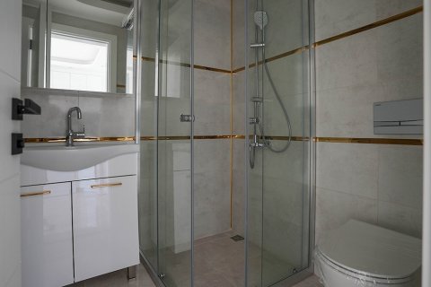 1+1 Wohnung  in Gazipasa, Antalya, Türkei Nr. 170334 - 15