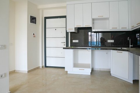 Daire  1+1  Gazipaşa, Antalya, Türkiye №170332 - 2
