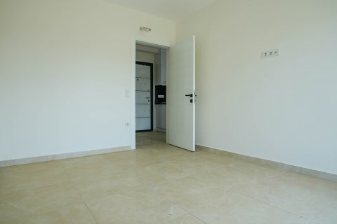 Daire  1+1  Gazipaşa, Antalya, Türkiye №170332 - 4
