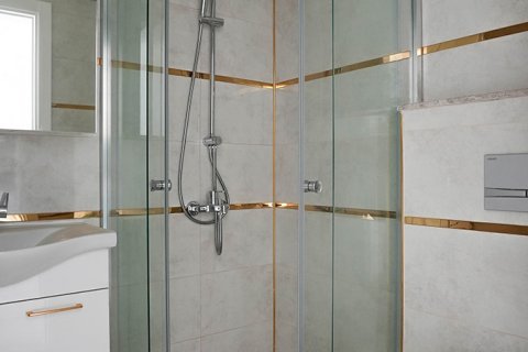 Daire  1+1  Gazipaşa, Antalya, Türkiye №170332 - 3