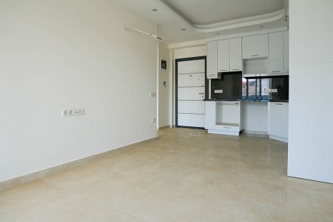 Daire  1+1  Gazipaşa, Antalya, Türkiye №170332 - 8