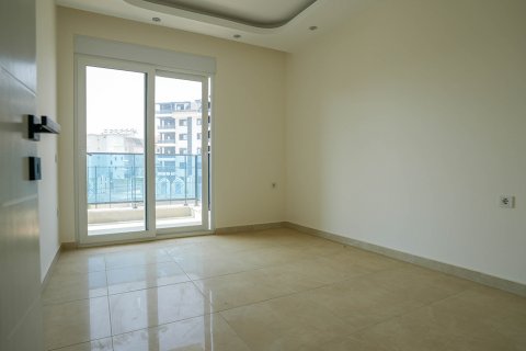Daire  1+1  Gazipaşa, Antalya, Türkiye №170332 - 5