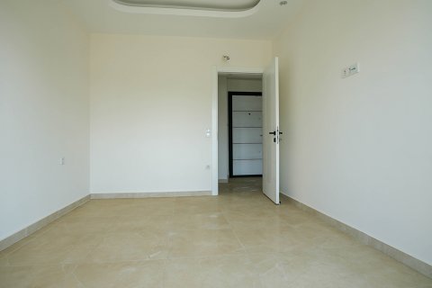 Daire  1+1  Gazipaşa, Antalya, Türkiye №170332 - 6