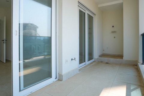 Daire  1+1  Gazipaşa, Antalya, Türkiye №170332 - 12