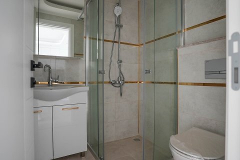 Daire  1+1  Gazipaşa, Antalya, Türkiye №170332 - 7