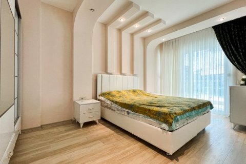 2+1 Leilighet i Alanya, Antalya, Tyrkia Nr. 170335 - 4