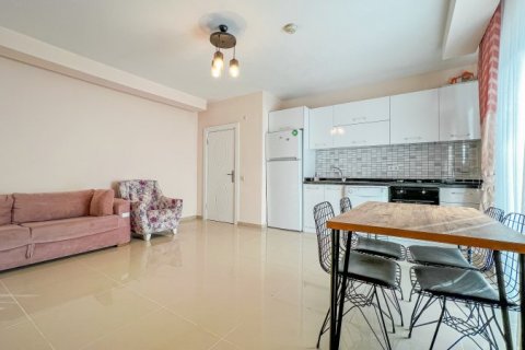 2+1 Leilighet i Alanya, Antalya, Tyrkia Nr. 170335 - 8