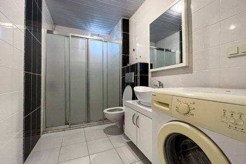 2+1 Leilighet i Alanya, Antalya, Tyrkia Nr. 170335 - 5