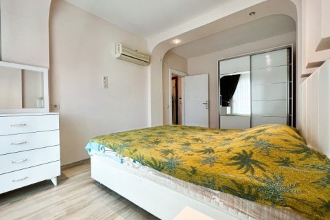 2+1 Leilighet i Alanya, Antalya, Tyrkia Nr. 170335 - 6