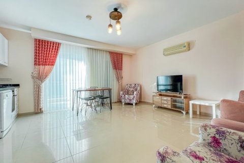 2+1 Leilighet i Alanya, Antalya, Tyrkia Nr. 170335 - 7