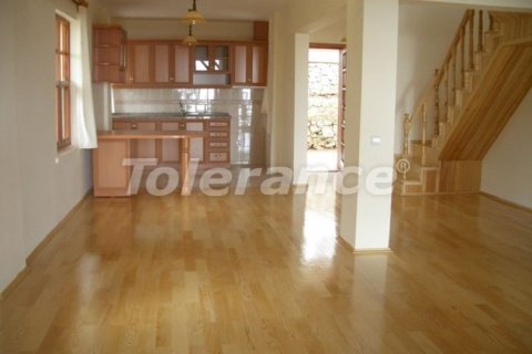 2+1 Villa i Kemer, Antalya, Tyrkiet Nr. 161145 - 20
