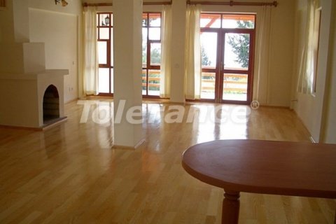 2+1 Villa i Kemer, Antalya, Tyrkiet Nr. 161145 - 19