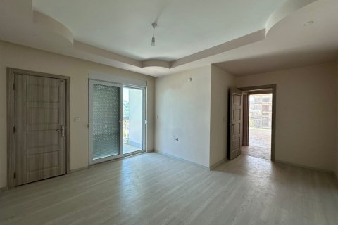 Daire Alanya, Antalya, Türkiye №161151 - 14