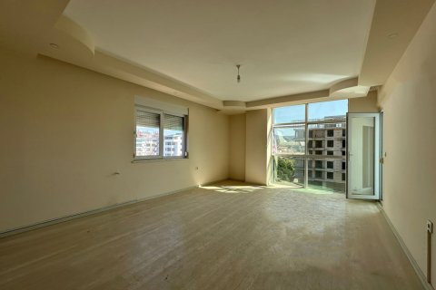 Daire Alanya, Antalya, Türkiye №161151 - 10