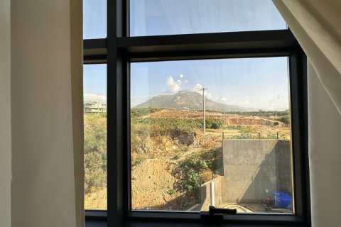 Apartment for sale in Kestel, Antalya, Turkey, 55m2, No. 166925 – photo 14