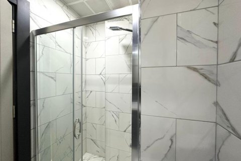 Apartment for sale in Kestel, Antalya, Turkey, 55m2, No. 166925 – photo 17