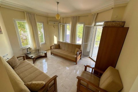 Villa i Kargicak, Alanya, Antalya, Turkiet Nr. 166928 - 14