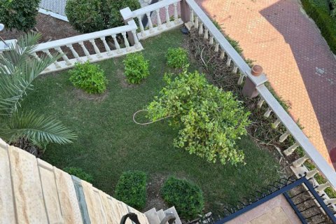 Villa i Kargicak, Alanya, Antalya, Turkiet Nr. 166928 - 8
