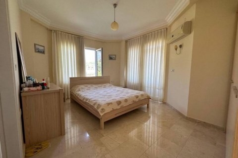 Villa i Kargicak, Alanya, Antalya, Turkiet Nr. 166928 - 12