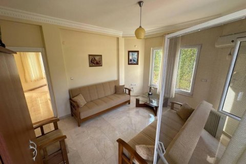 Villa i Kargicak, Alanya, Antalya, Turkiet Nr. 166928 - 17