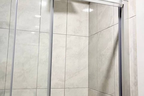 Продажа квартиры  в Аланье, Анталье, Турция 1+1, 60м2, №172442 – фото 11